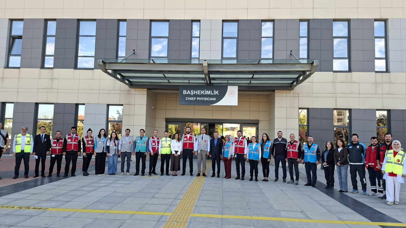 ehir hastanesi tatbikat3-i6abfb36e68d87.jpg